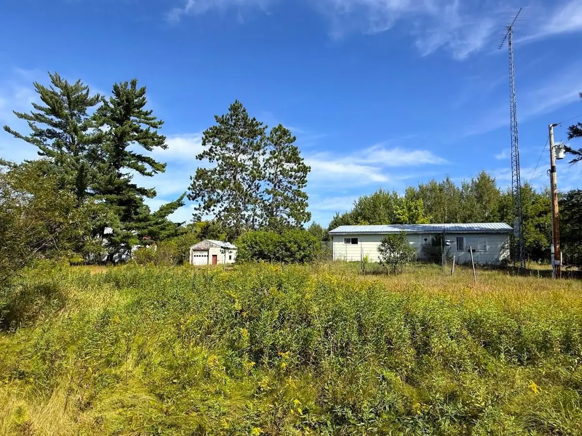 10082 Legionville Road, Brainerd, MN 56401 - #1