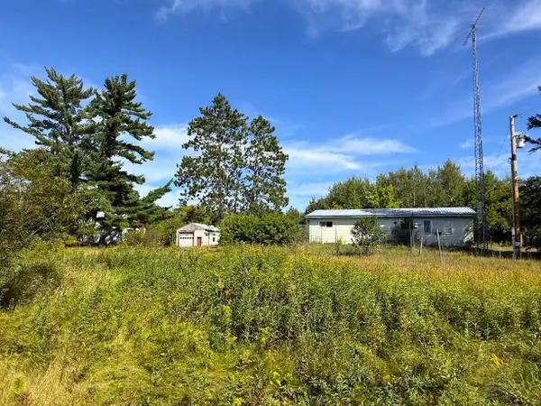 10082 Legionville Road, Brainerd, MN 56401