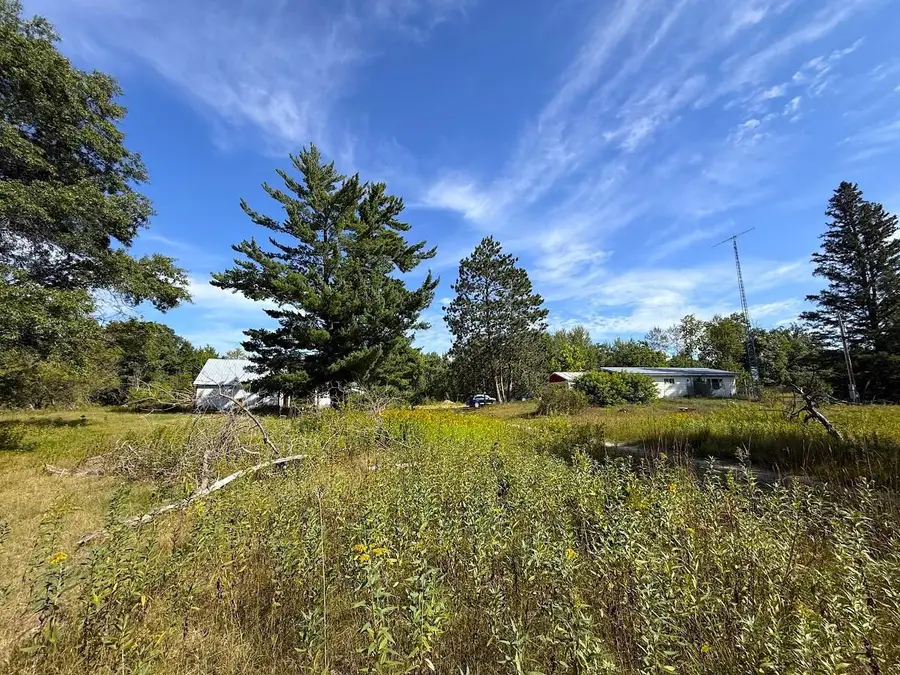 10082 Legionville Road, Brainerd, MN 56401 - #2