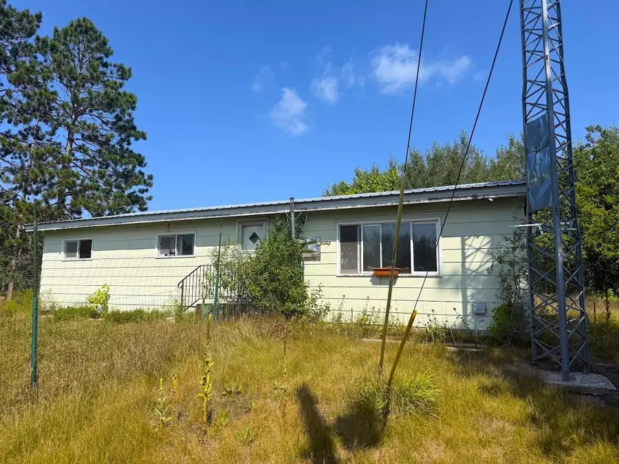 10082 Legionville Road, Brainerd, MN 56401 - #3