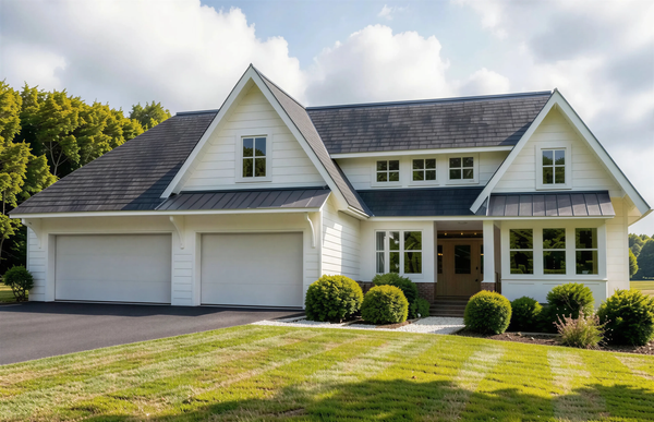 355 Margaret Circle, Wayzata, MN 55391