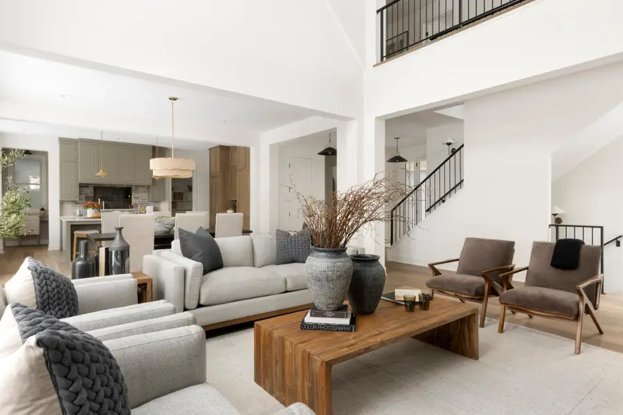 355 Margaret Circle, Wayzata, MN 55391 - #3