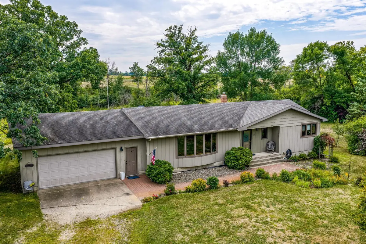 47649 State 92, Clearbrook, MN 56634 - #1