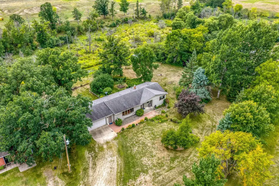 47649 State 92, Clearbrook, MN 56634 - #3