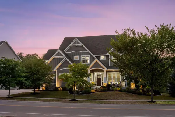 14314 Mckenna Road Nw, Prior Lake, MN 55372