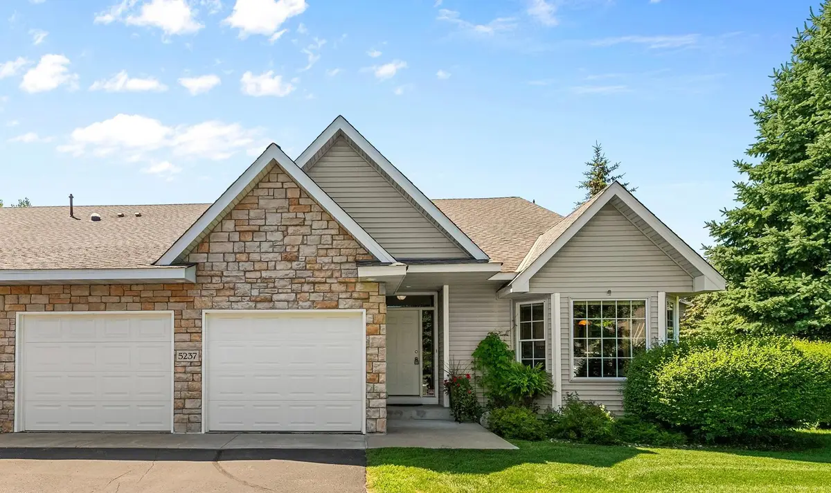 5237 141st Street N, Hugo, MN 55038 - #1