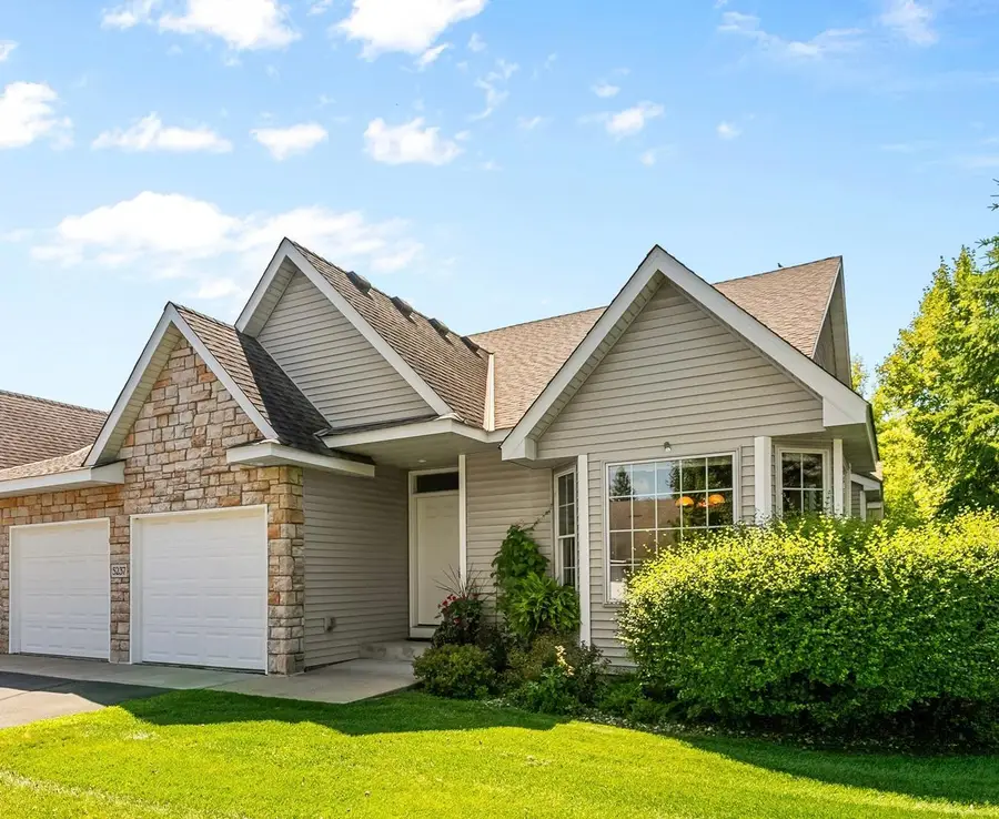 5237 141st Street N, Hugo, MN 55038 - #2