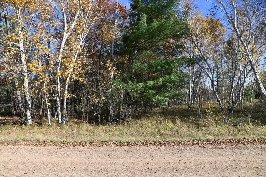 TBD Pacer Loop, Browerville, MN 56438 - #2