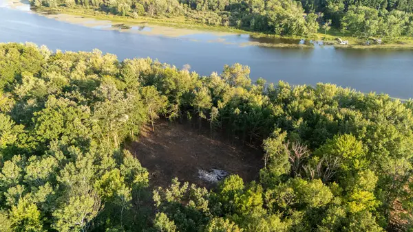 XXX Greenwood Trail, Pine City, MN 55063