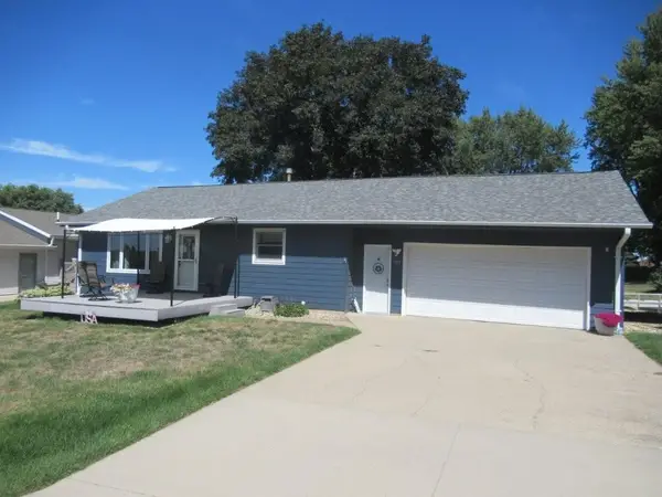 303 E 4th Avenue, Beaver Creek, MN 56116