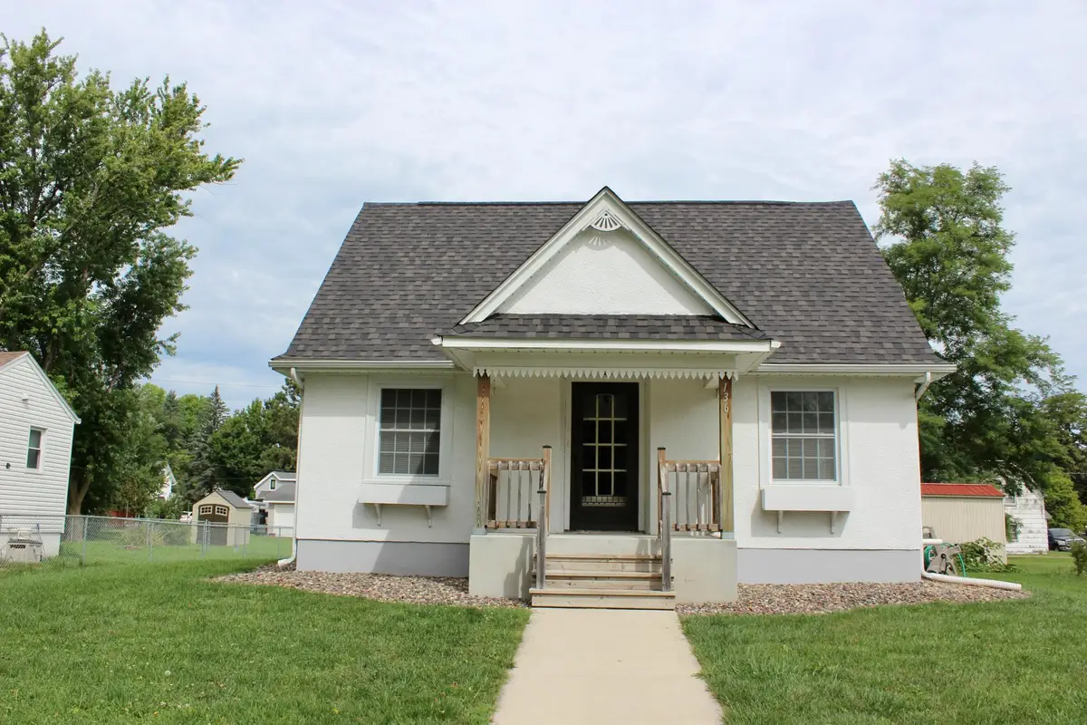 136 2nd Street Se, Blooming Prairie, MN 55917 - #1