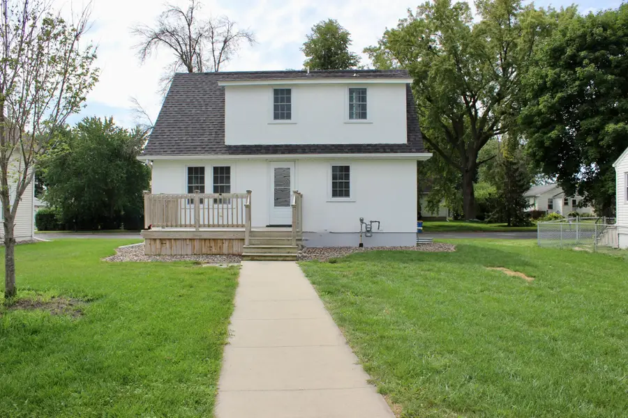 136 2nd Street Se, Blooming Prairie, MN 55917 - #3