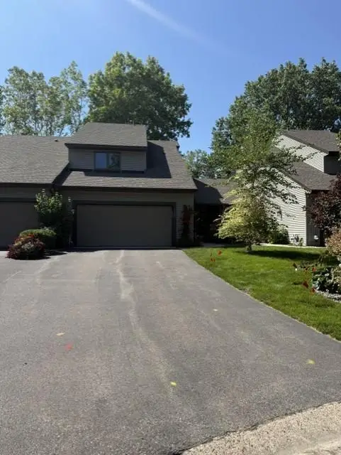 3683 Widgeon Way, Eagan, MN 55123 - #1