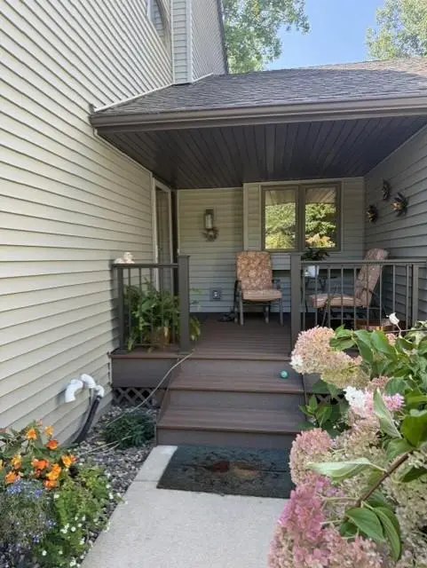 3683 Widgeon Way, Eagan, MN 55123 - #3