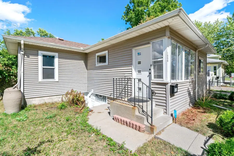 1008 Lowry Avenue N, Minneapolis, MN 55411 - #3