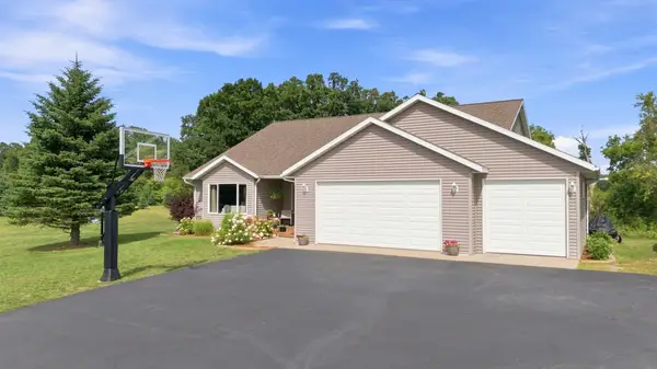 30860 Carefree Lane, Frazee, MN 56544