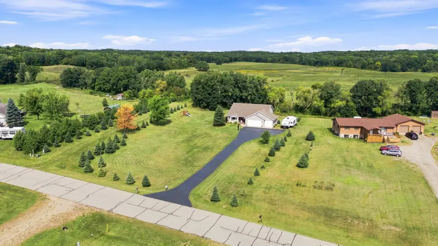 30860 Carefree Lane, Frazee, MN 56544 - #2