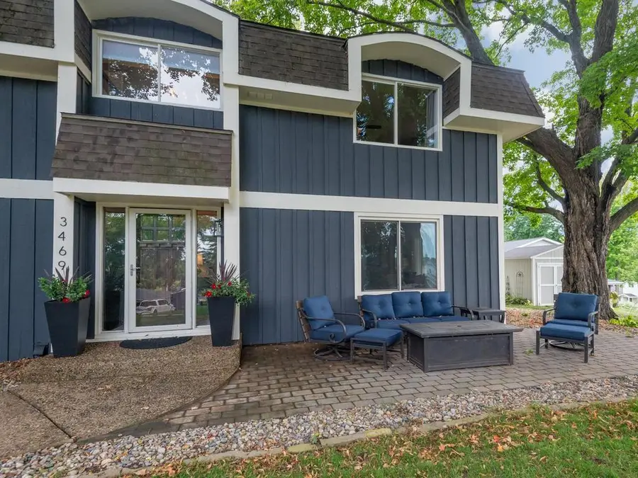 3469 Sycamore Trail Sw, Prior Lake, MN 55372 - #3