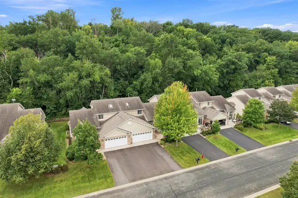 13174 Meadow Lane, Savage, MN 55378