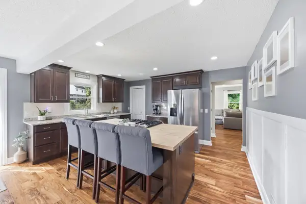 4464 Wilshire Boulevard, Mound, MN 55364