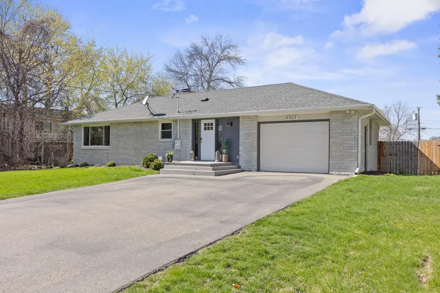 4464 Wilshire Boulevard, Mound, MN 55364 - #2