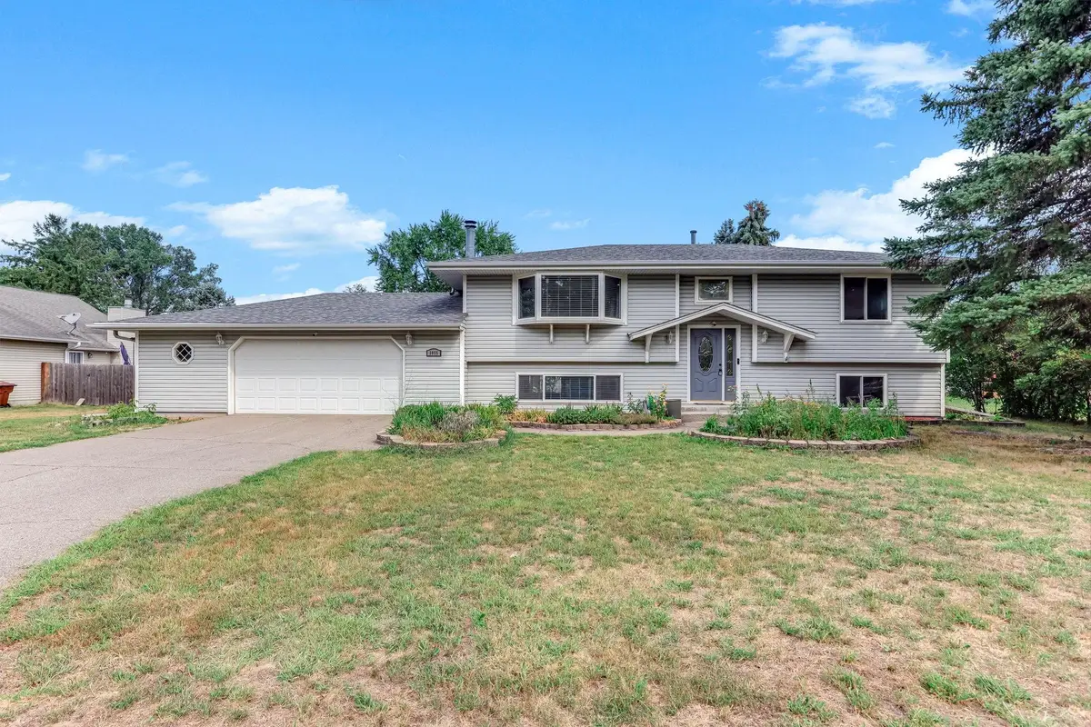 3855 66th Street E, Inver Grove Heights, MN 55076 - #1