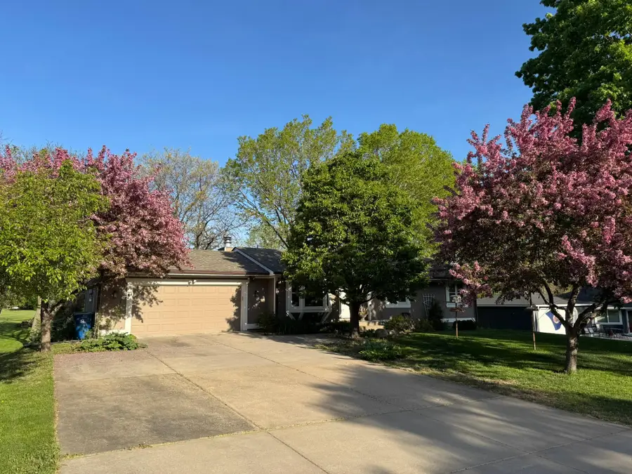1755 Ithaca Lane N, Plymouth, MN 55447 - #2