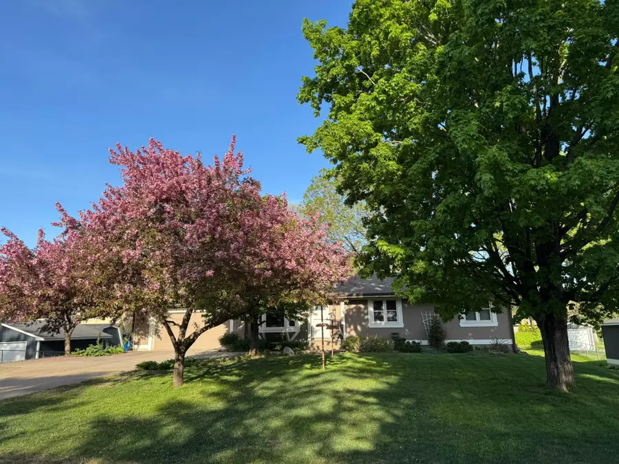1755 Ithaca Lane N, Plymouth, MN 55447 - #3