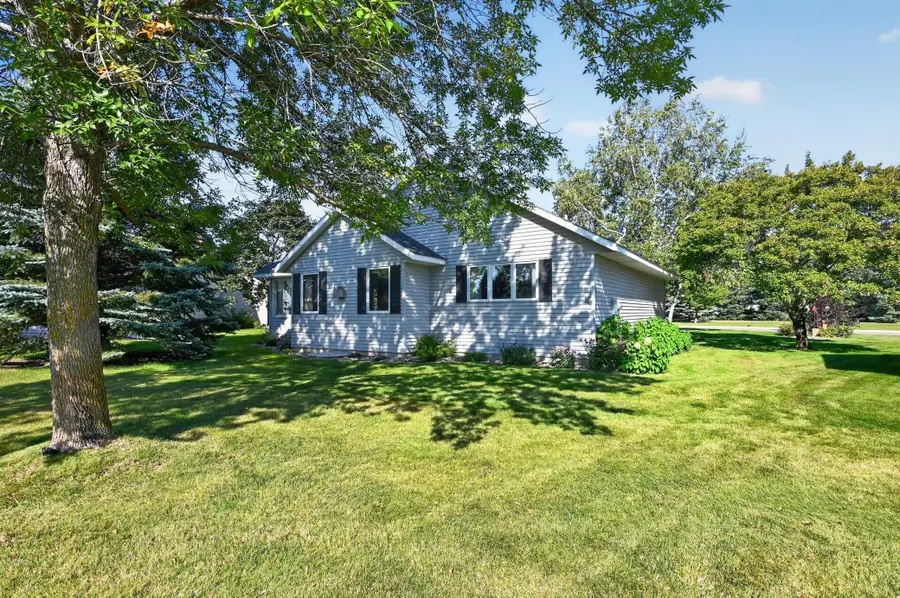 1258 Westbrook Circle, Alexandria, MN 56308 - #2