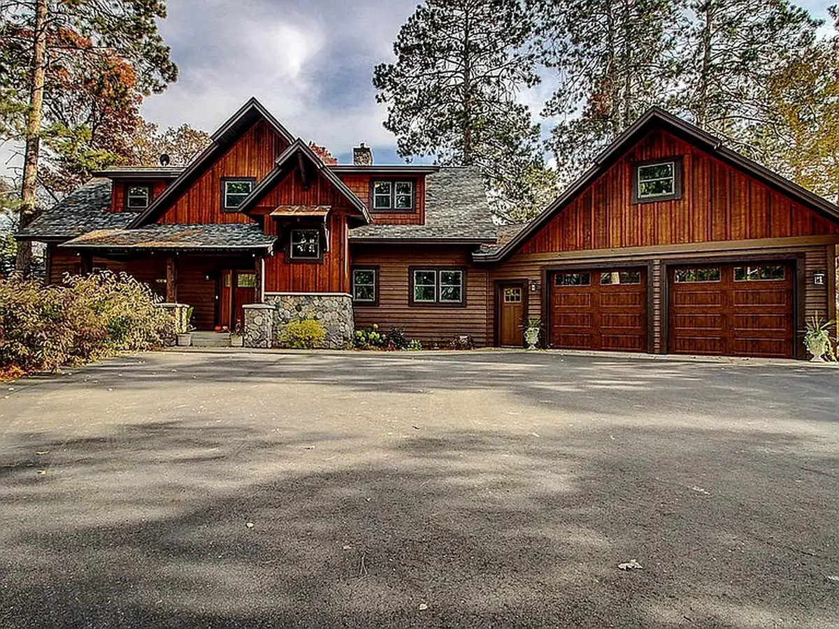 29946 Pequot Boulevard, Pequot Lakes, MN 56472 - #1