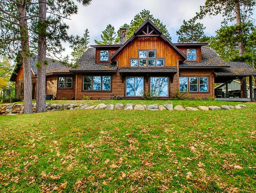 29946 Pequot Boulevard, Pequot Lakes, MN 56472 - #2