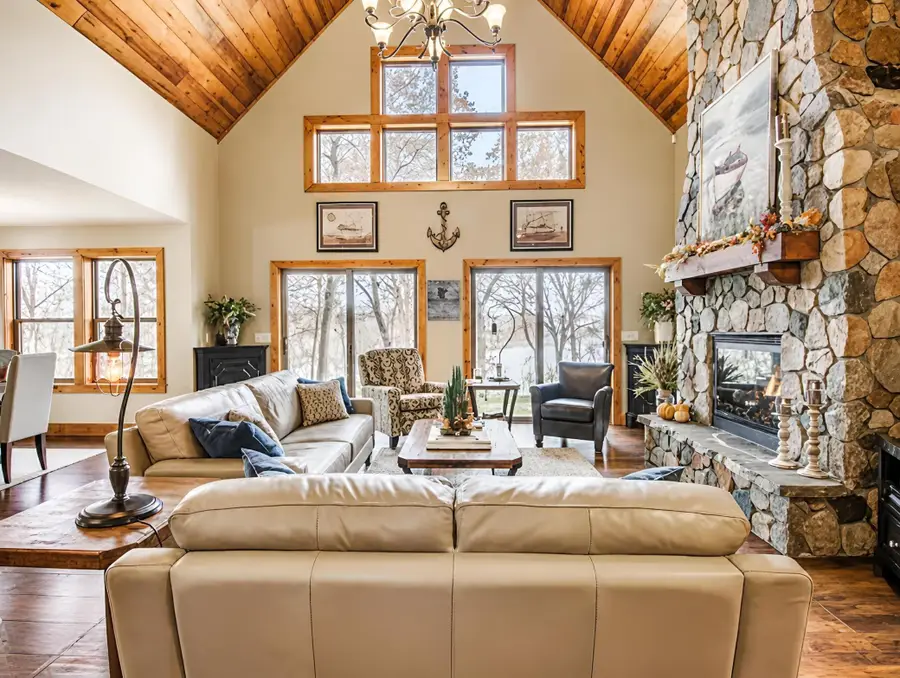 29946 Pequot Boulevard, Pequot Lakes, MN 56472 - #3