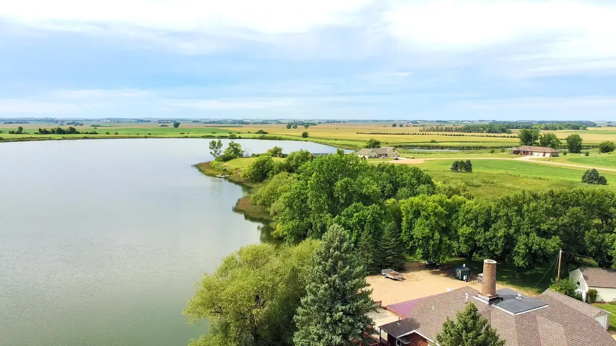 120 Heritage Trail, Hadley, MN 56151 - #1