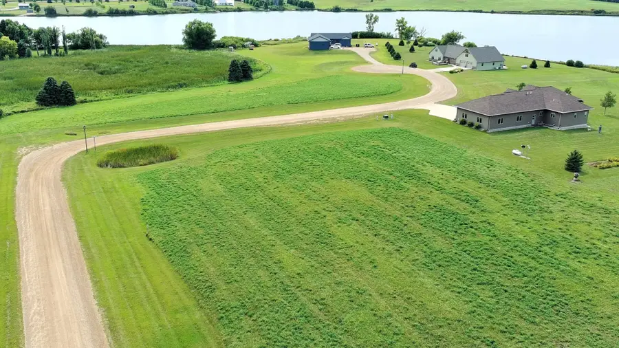120 Heritage Trail, Hadley, MN 56151 - #3