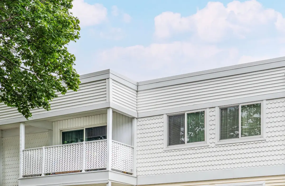 132 Demont Avenue E #326, Little Canada, MN 55117 - #1