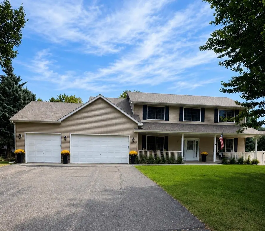 13959 W Virginia Avenue, Savage, MN 55378 - #2