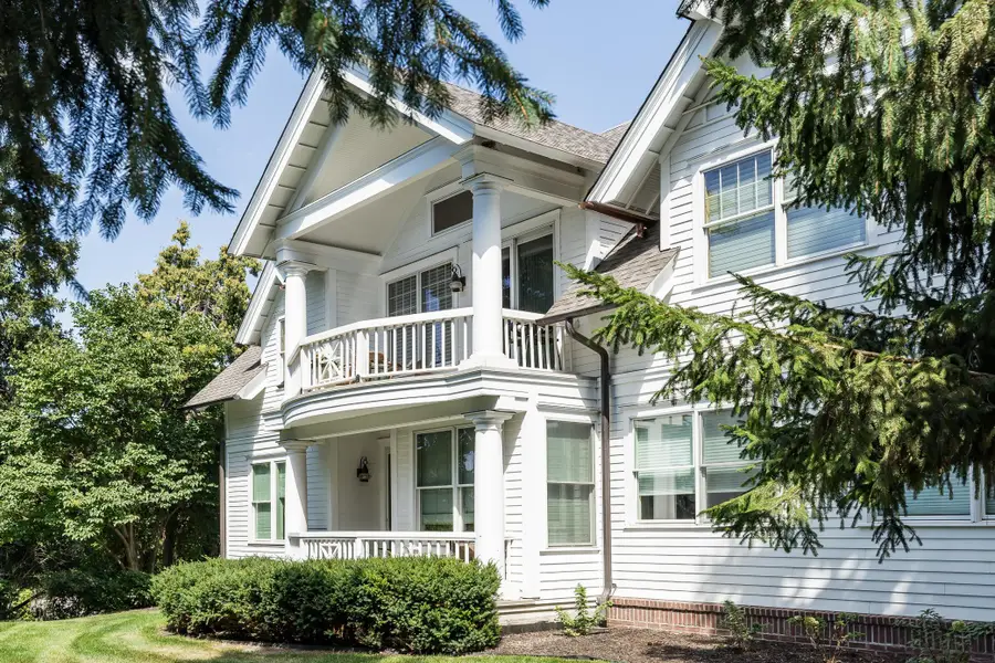 203 Mill Street #N202, Excelsior, MN 55331 - #2