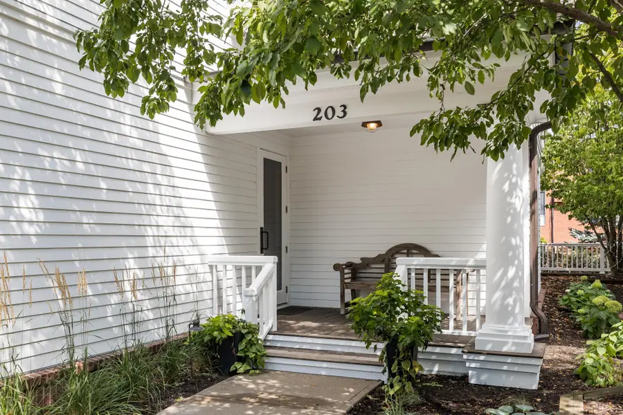 203 Mill Street #N202, Excelsior, MN 55331 - #3