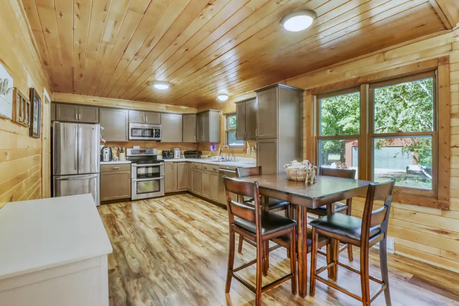 28904 Tee Lake Road, Vergas, MN 56587 - #3