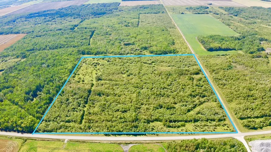 ___ NW 52nd Street, Lakewood, MN 56686 - #2
