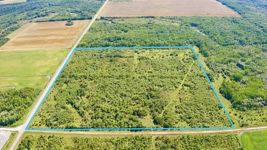 ___ NW 52nd Street, Lakewood, MN 56686 - #3