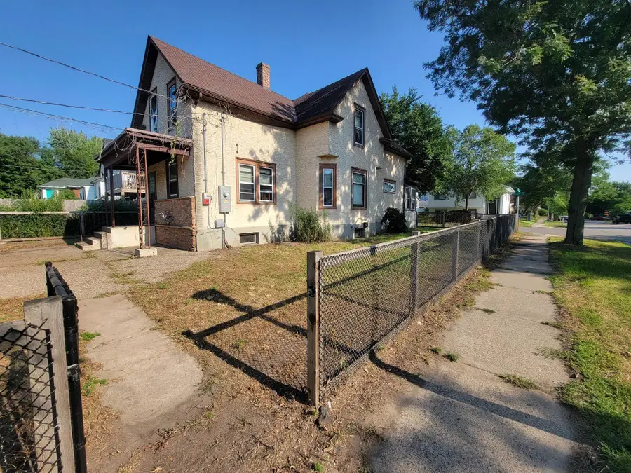 85 Hatch Avenue, Saint Paul, MN 55117 - #2
