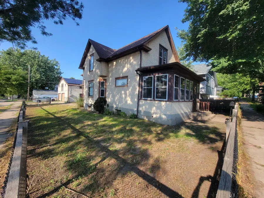 85 Hatch Avenue, Saint Paul, MN 55117 - #3