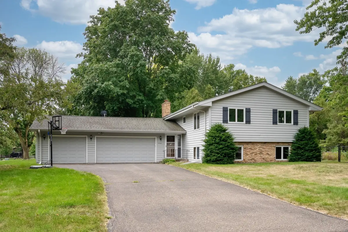 16501 29th Avenue N, Plymouth, MN 55447 - #1