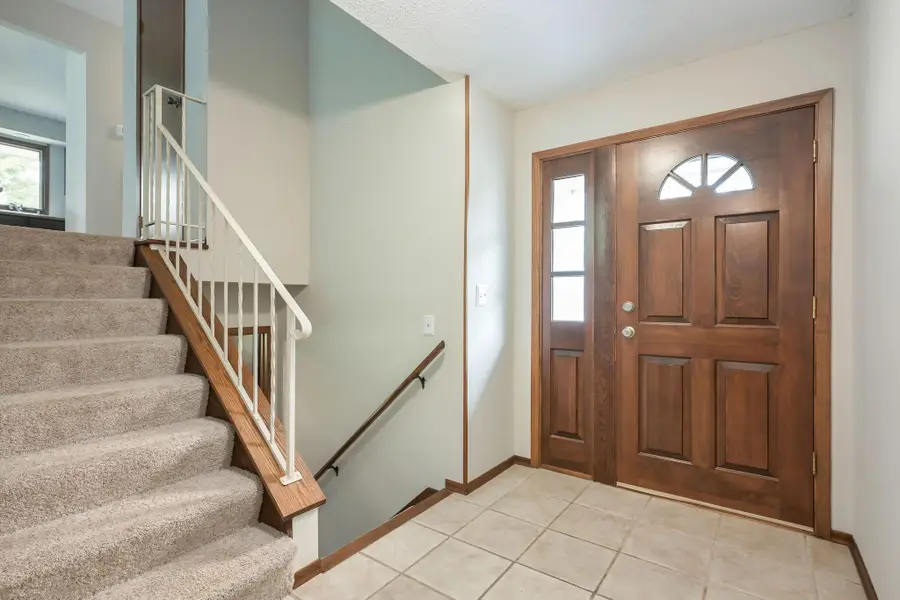 16501 29th Avenue N, Plymouth, MN 55447 - #2