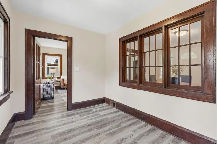 3407 Logan Avenue N, Minneapolis, MN 55412 - #2