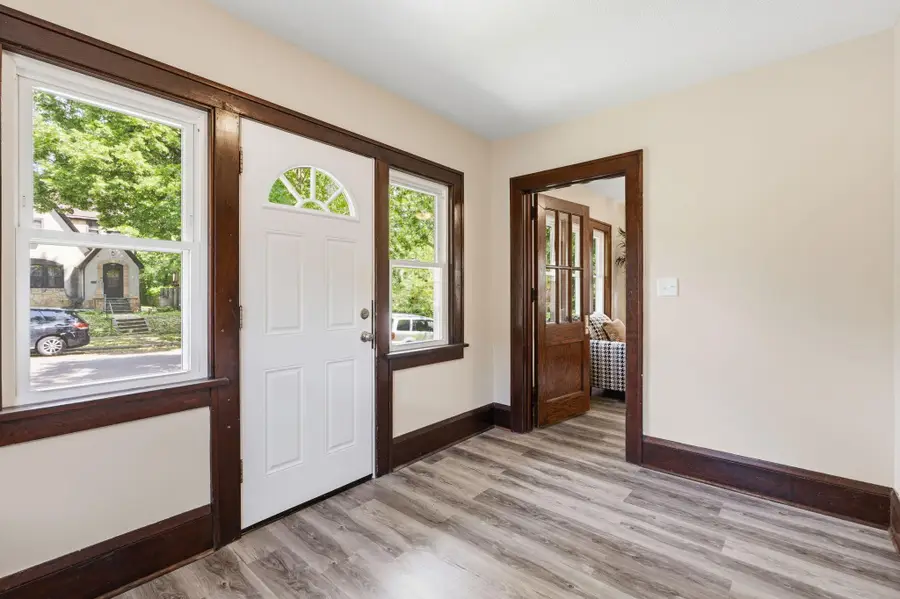3407 Logan Avenue N, Minneapolis, MN 55412 - #3