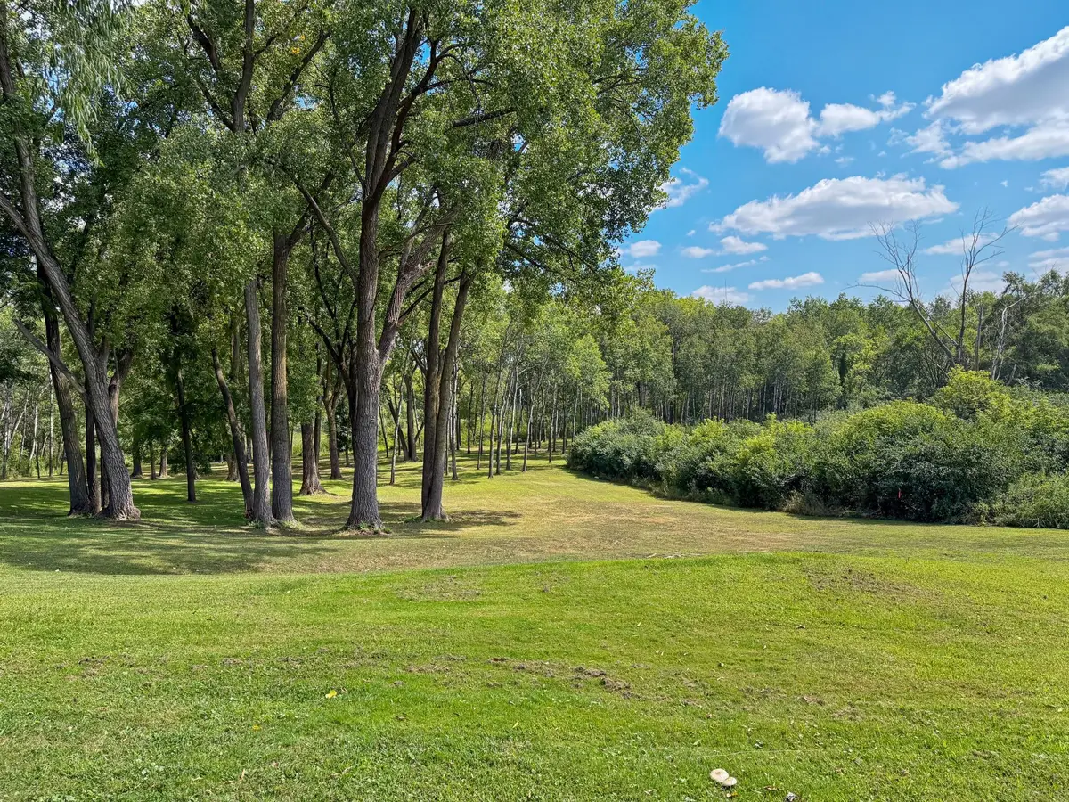 3032 Labore Road, Little Canada, MN 55109 - #1