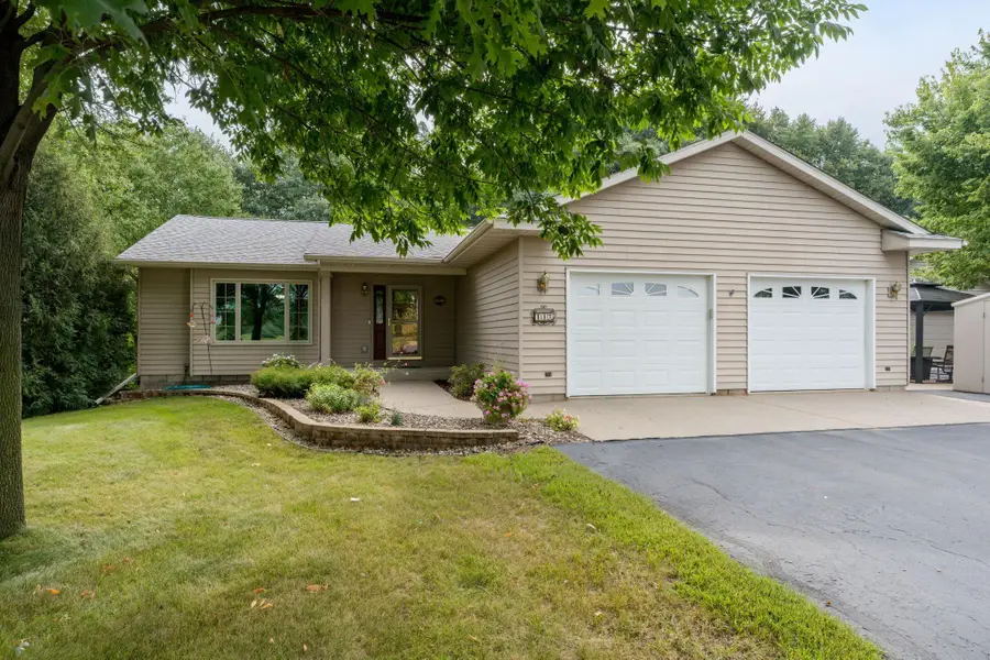 142 Jacks Drive, Madison Lake, MN 56063 - #2