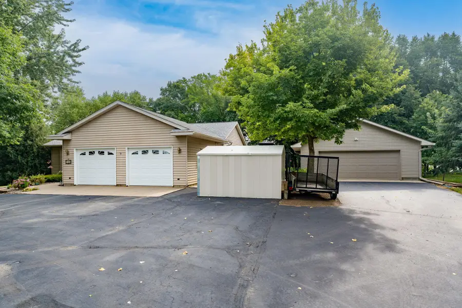 142 Jacks Drive, Madison Lake, MN 56063 - #3